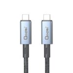 Oxhorn 40 USB Type C Charging Cable - 12m Fast Charger for Android Devices